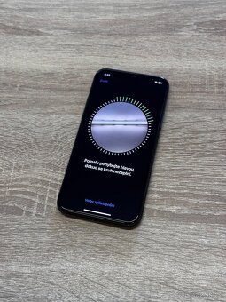 iPhone 11 pro 64GB (nová baterie) - 3