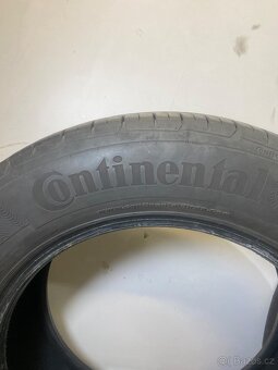 225/60R17 - 3
