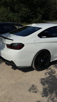 5x120 R19 Styling 359 - 3