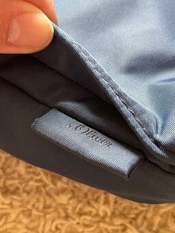 Pánská crossbody s.Oliver - 3