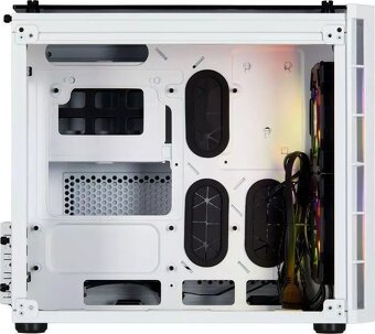 Corsair Crystal 280X - 3
