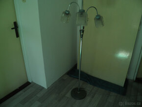 Lampa - 3