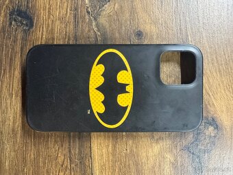 iPhone 12 - 3