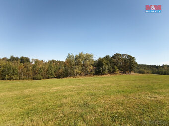 Prodej ostatní, 3069 m², Blatno - 3