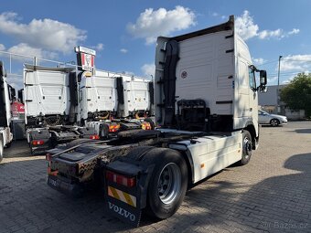 VOLVO FH13 500 XXL STANDART AUTOMAT (1) - 3