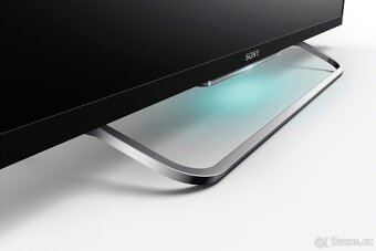 Sony KDL-50W815 - 3