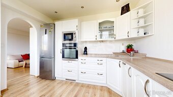 Mladá Boleslav, prodej bytu 2+1, 59 m2, okr. Mladá Boleslav. - 3
