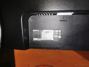 Intel Core i5-2500K, 12GB RAM, 120GB SSD + 1,5TB HDD, GTS450 - 3