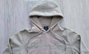 Mikina Champion XS - 3