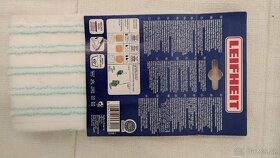 LEIFHEIT MICRO DUO k mopu TWIST a COMBI - 3