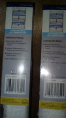 Roleta (2 ks) zn GARDINIA, easyfix 100x140 cm - 3