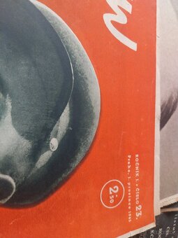 0brazkovy tydenik květen - 3