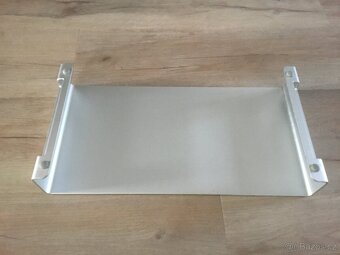 Podstavec pod monitor Orico - 3