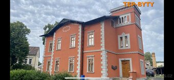 2+1 Osek u Teplice - 3