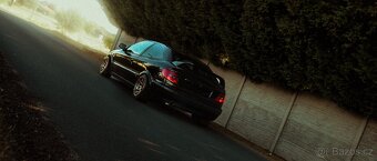 Citroën Xsara Vts TURBO RFS 190kw/250kw/120kw - 3