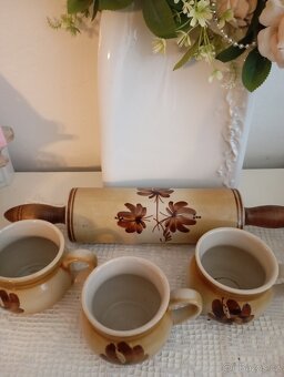 Ditmar Urbach Czechoslovakia - 3