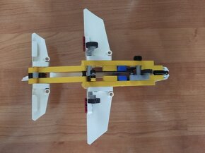 Lego Technic set-42044 - 3