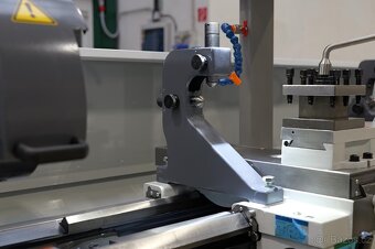 TRENS - TOS SN 500/1500 po oprave - 3