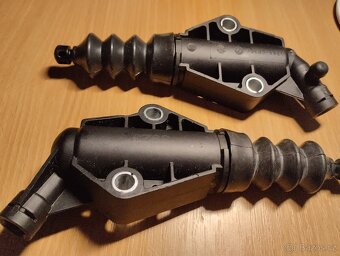 Náhradní díly - 3