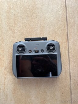 Dron DJI Mini 4 Pro. - 3