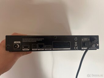 Prodám Set Top Box - 3