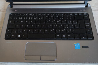 13.3 Notebook HP ProBook 430 G2 - 3