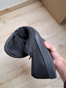 Barefoot tenisky Anatomic - 3