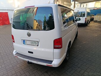 Vw t.5 Multivan.103.kw - 3