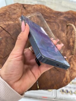 Samsung Galaxy A55, 256GB - 3