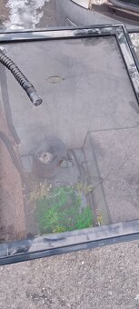 Prodám terárium příslušenství - 3