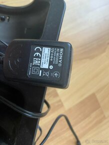 TV sluchátka SONY - 3