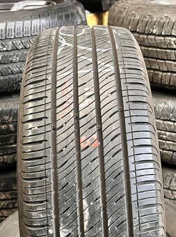 205/65 R16 95H celoroční pneu Kumho - 3