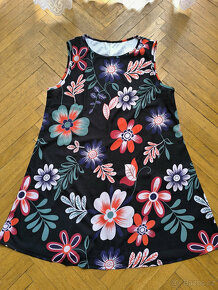 Letní šaty - 3
