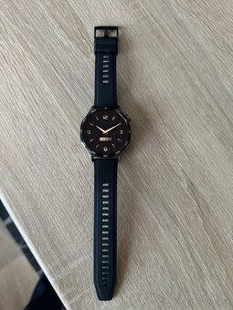 Huawei Watch GT 5 46 mm, Active - 3