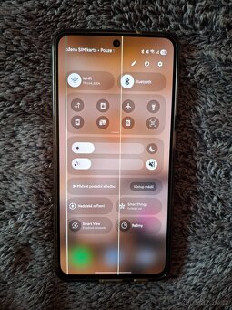 Samsung Galaxy S21 FE 5G - 3