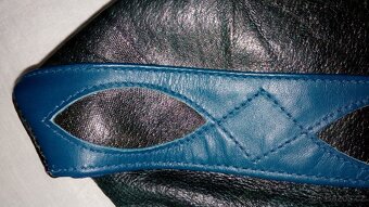 dvě vintage psaníčka - 3