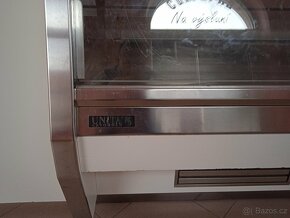 chladici vitrína - 3