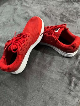 Tenisky Adidas Galaxy 4 - 3