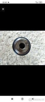 Sklíčidla na vrtačku 2 ks - 3