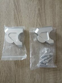 Bmw 1200 1250 gs - 3