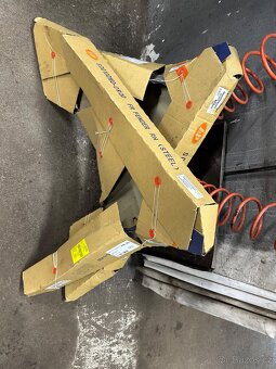 Fabia 1 Blatníky - 3