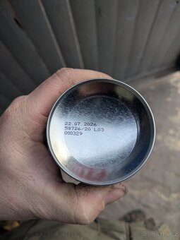 Dryfix extra - 3