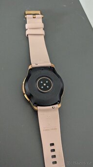 Samsung Galaxy watch 42mm - 3