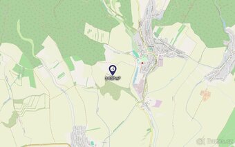 Prodej podílu 1/2 pole 1 819 m², Ždánice - 3