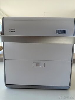 robotický čistič oken ECOVACS WINBOT W2S OMNI - 3