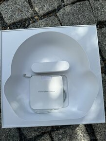 Apple AirPods Max v záruce - 3