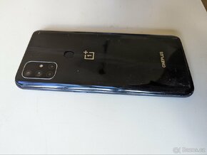 OnePlus nord n10 5g - 3