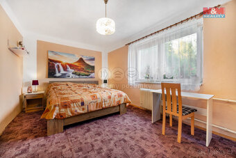 Prodej rodinného domu, 330 m², Opatov - 3