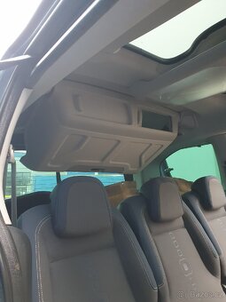 Citroën Berlingo 1,6 VTI - 3