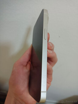 Mobil Apple iPhone 13, 128 GB - 3
